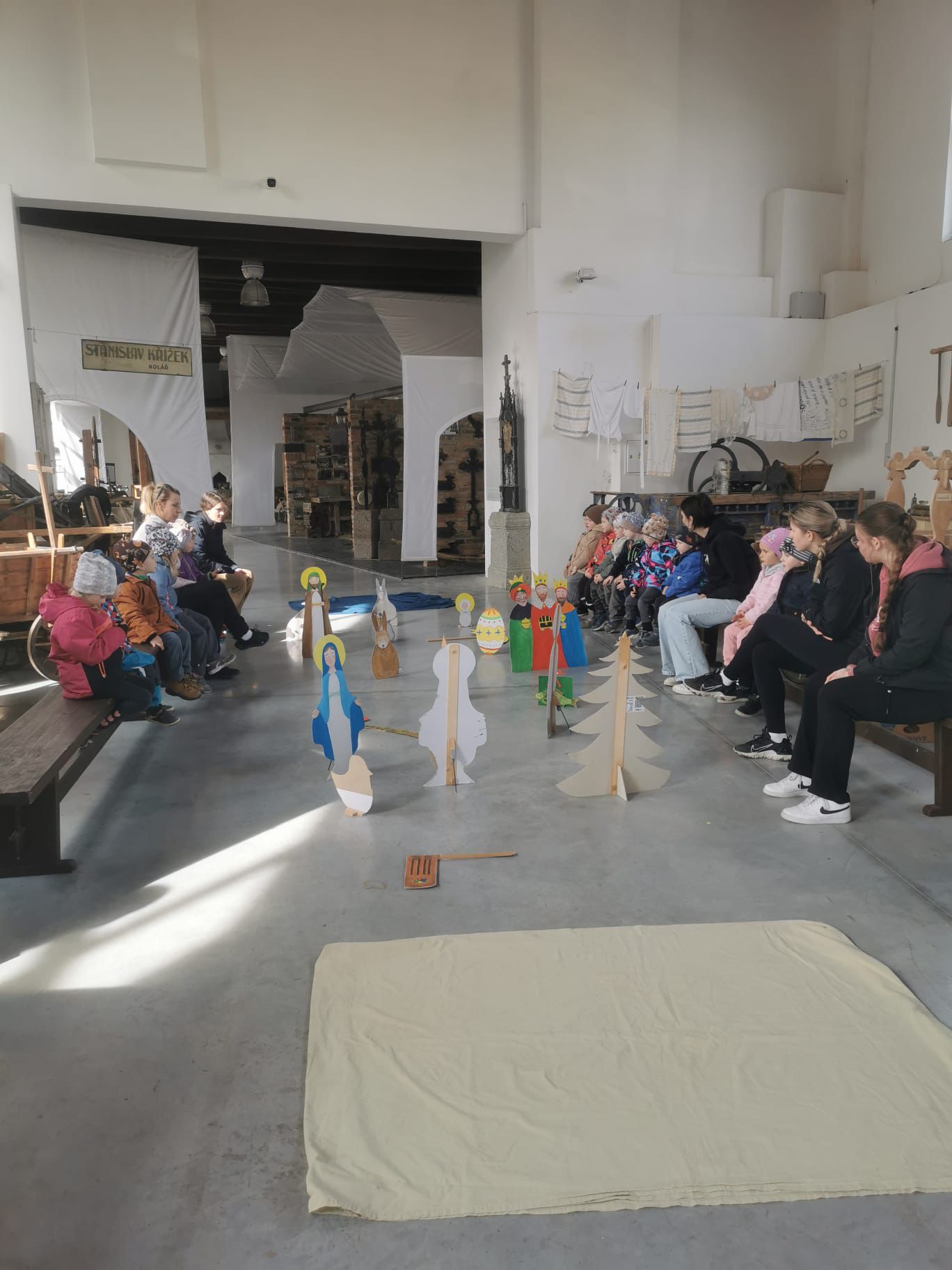 WhatsApp Image 2026-03-24 at 17.09.29 (1).jpeg