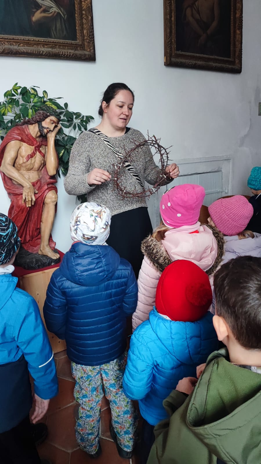 WhatsApp Image 2026-03-27 at 10.20.23 (1).jpeg