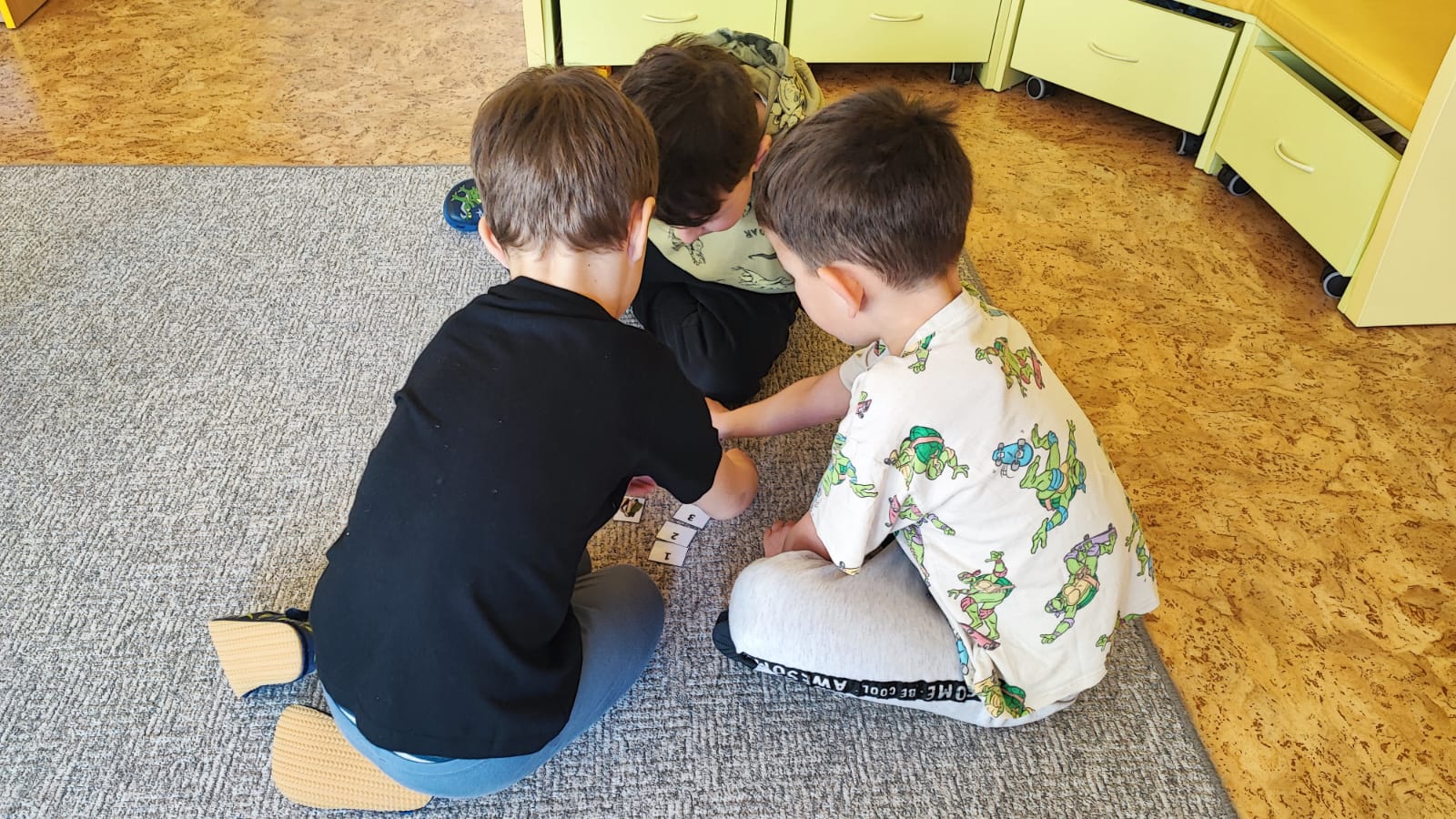 WhatsApp Image 2026-03-27 at 10.22.13 (1).jpeg