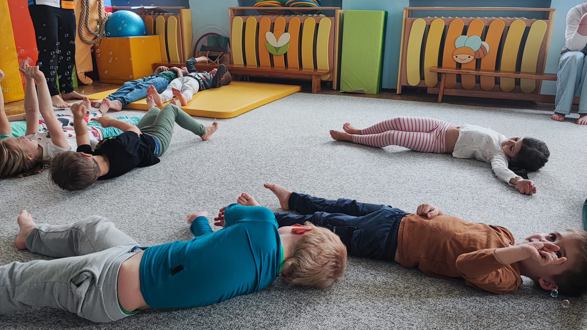 WhatsApp Image 2026-03-27 at 12.01.46 (2).jpeg