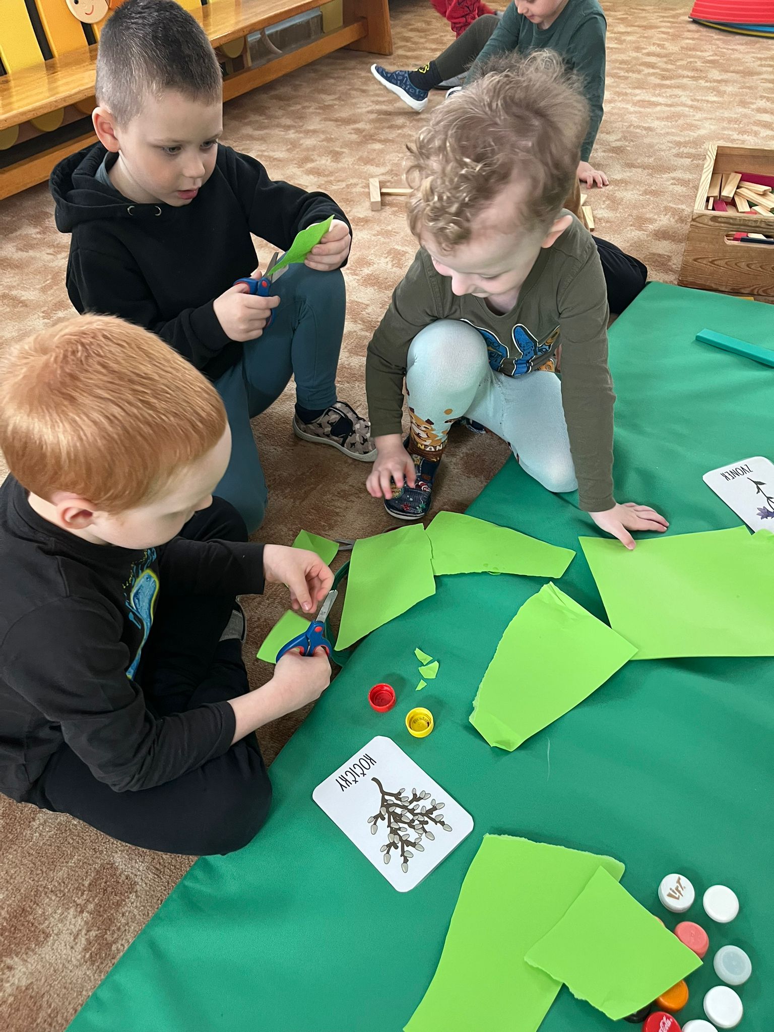 WhatsApp Image 2026-03-26 at 14.00.27 (1).jpeg