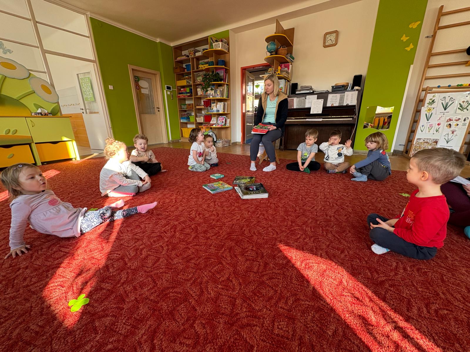 WhatsApp Image 2026-03-27 at 17.42.49.jpeg