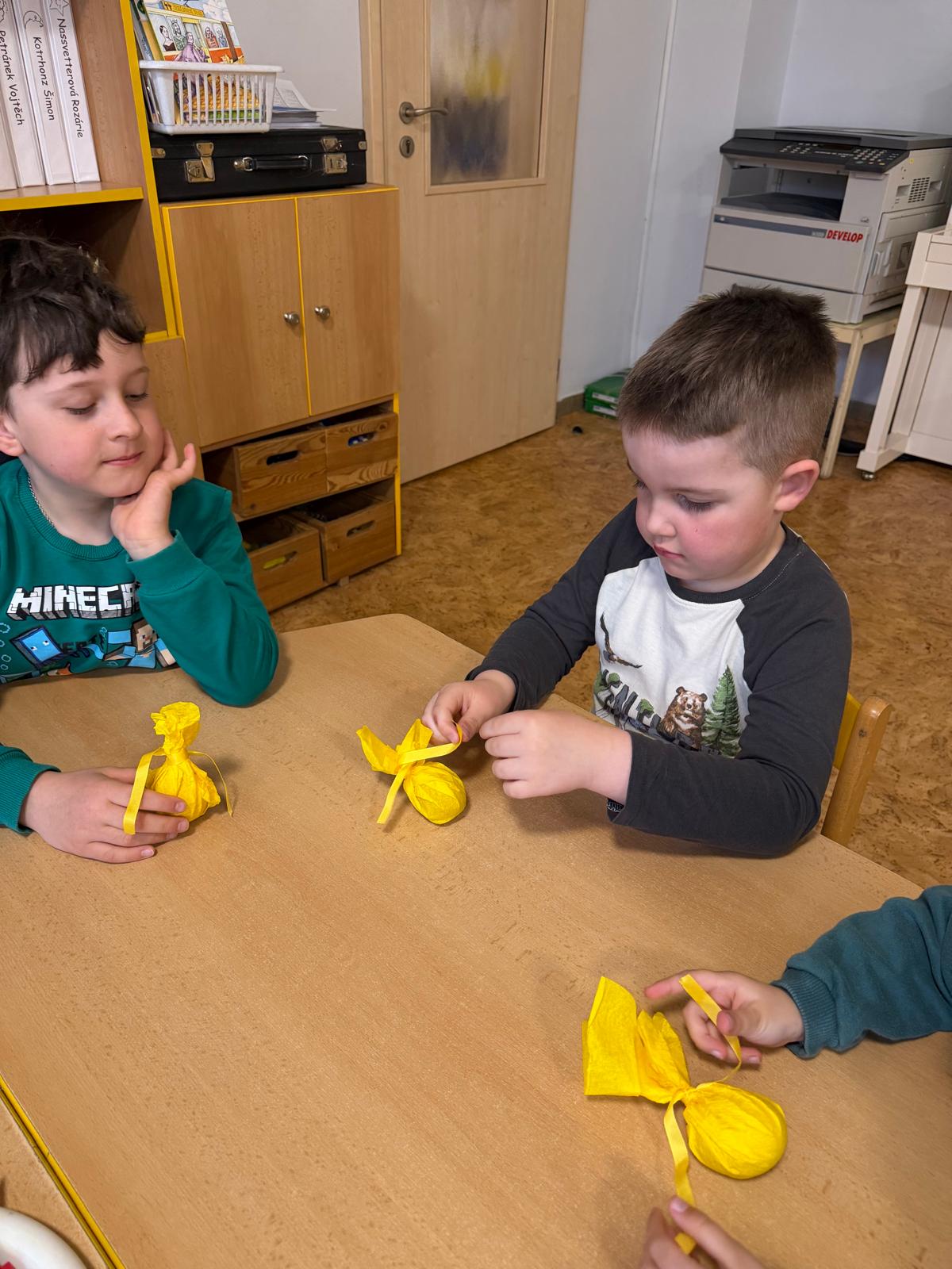 WhatsApp Image 2026-03-30 at 11.05.46 (1).jpeg