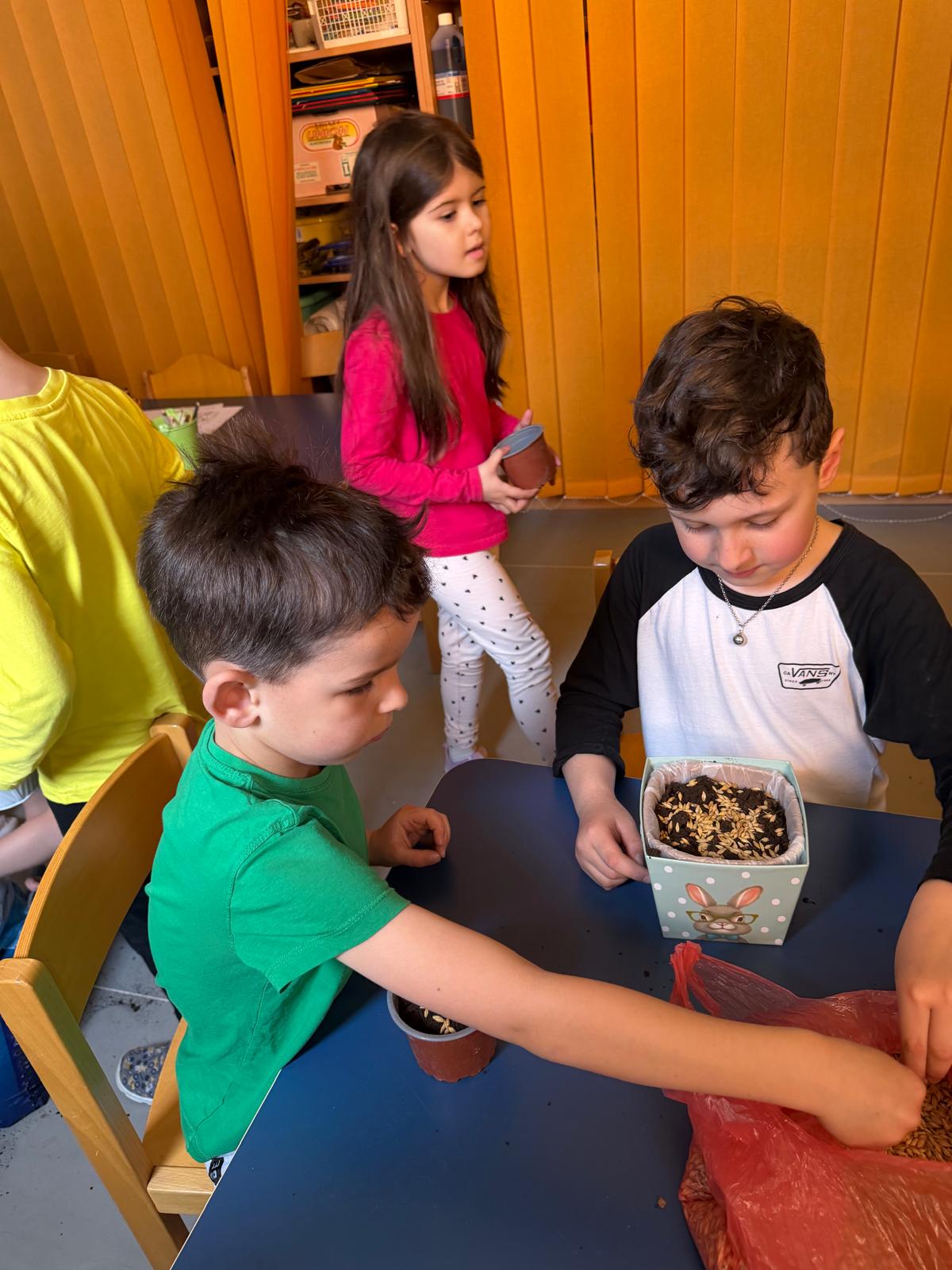 WhatsApp Image 2026-03-30 at 11.06.34 (1).jpeg