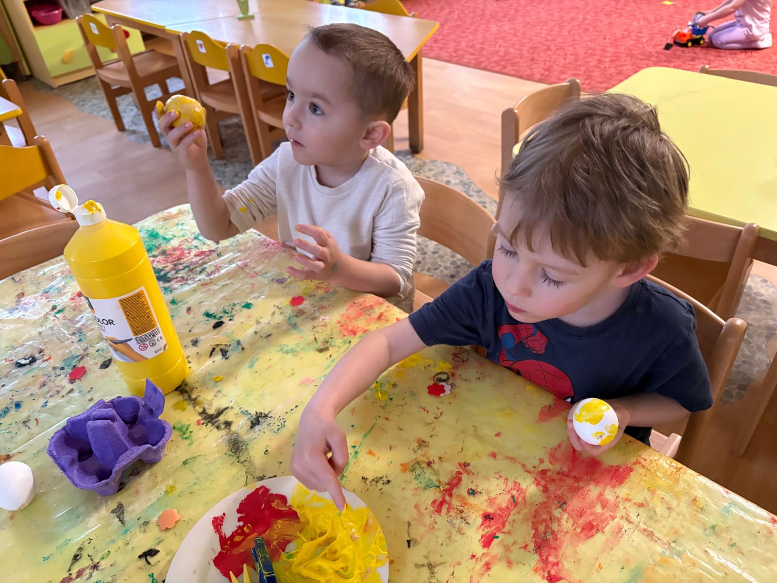 WhatsApp Image 2026-03-31 at 13.06.01 (1).jpeg