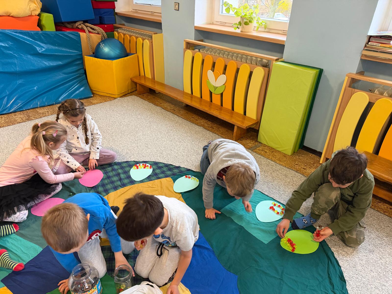 WhatsApp Image 2026-03-31 at 13.51.08 (2).jpeg