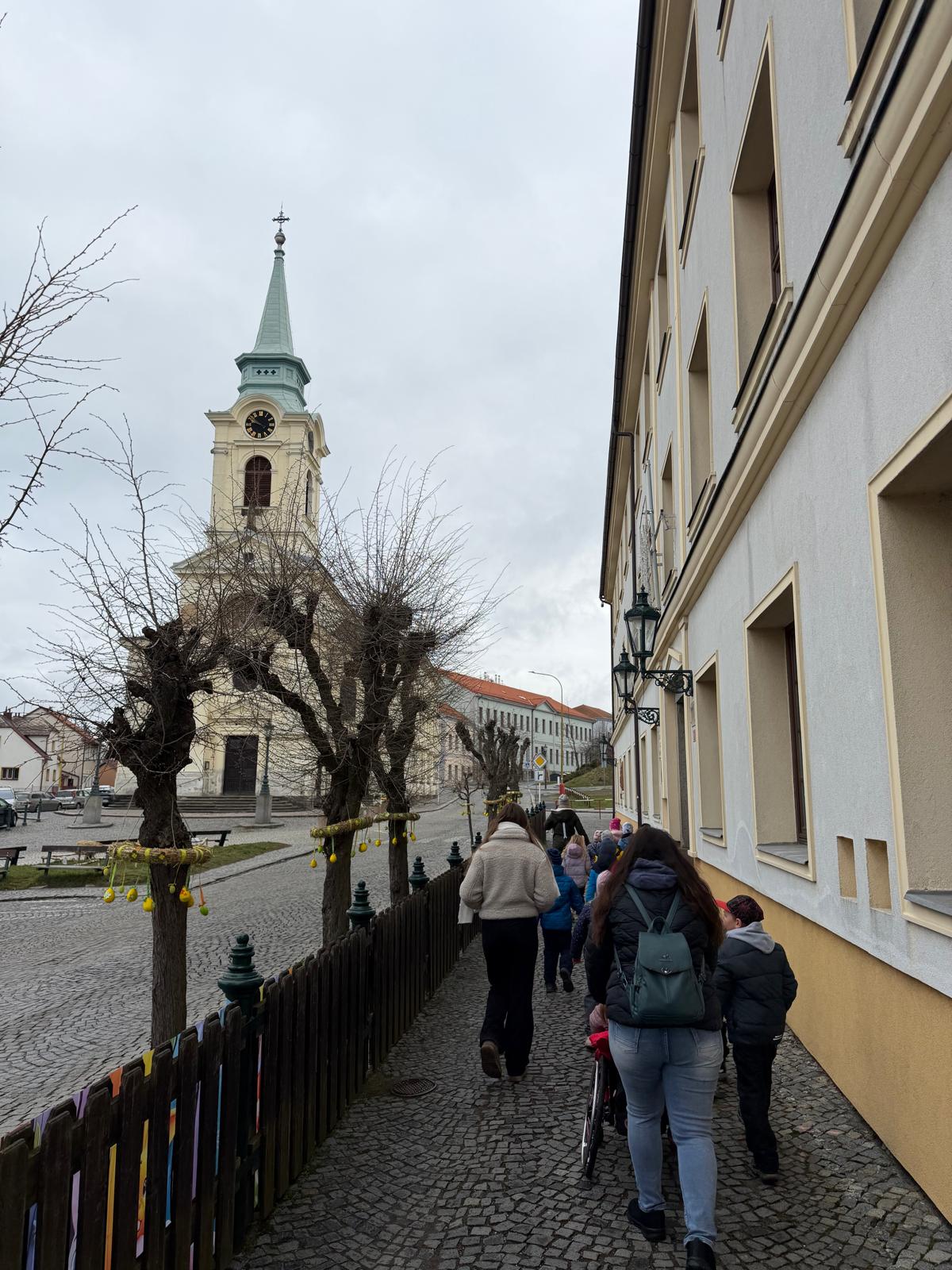 WhatsApp Image 2026-03-31 at 14.19.11.jpeg