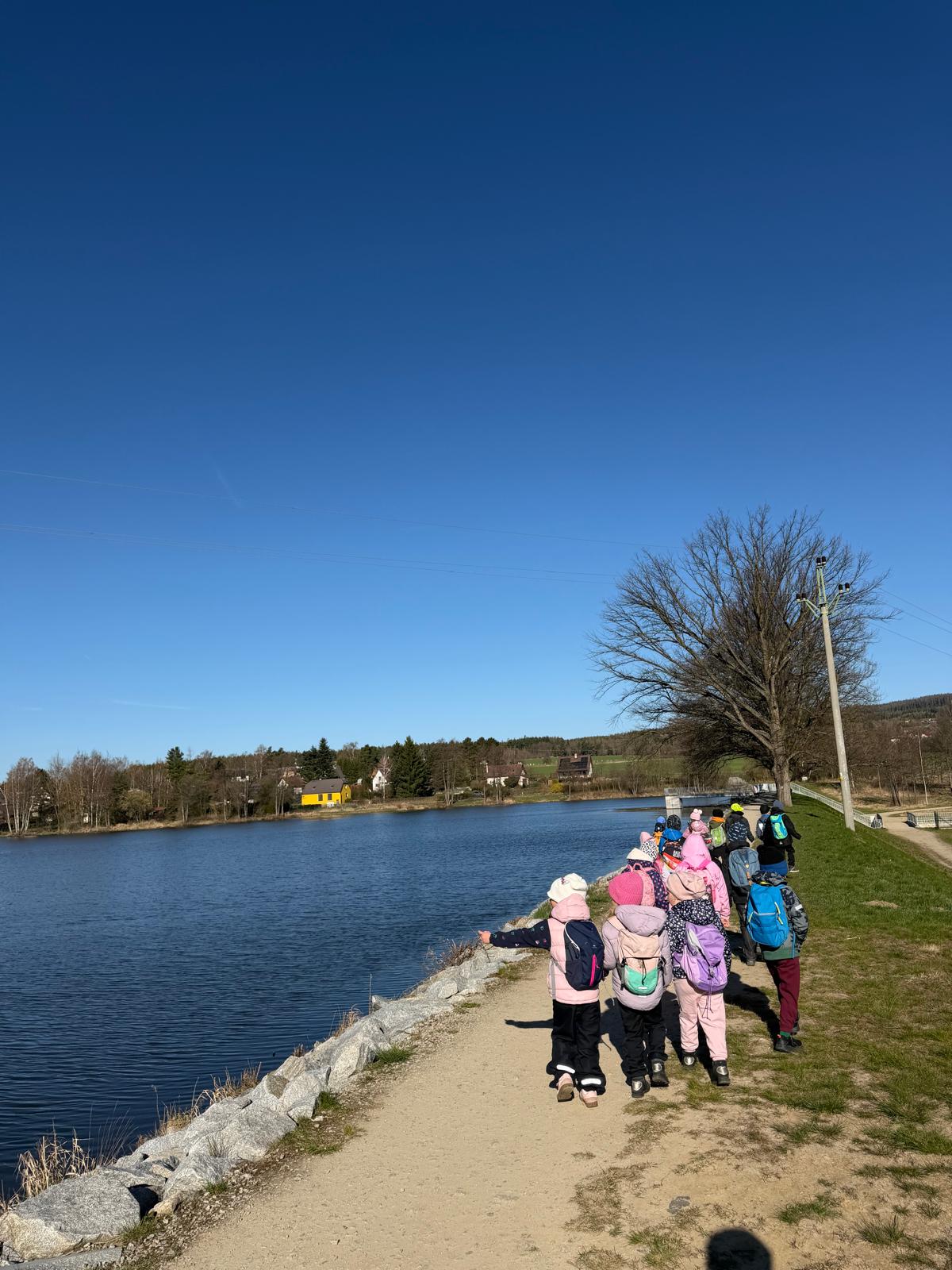 WhatsApp Image 2026-04-07 at 10.25.50 (2).jpeg