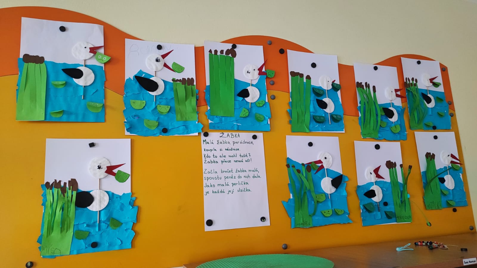 WhatsApp Image 2026-04-10 at 09.19.38 (1).jpeg