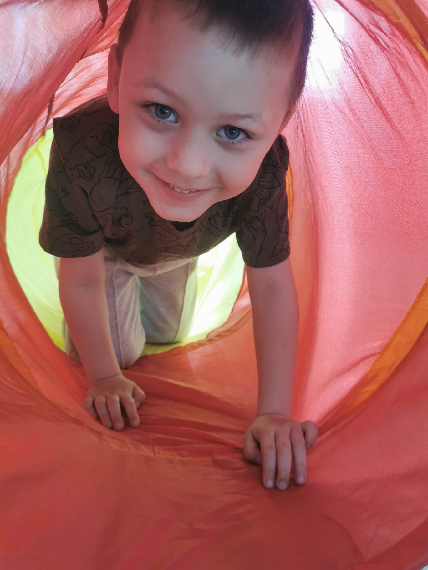 WhatsApp Image 2026-04-09 at 13.29.34.jpeg