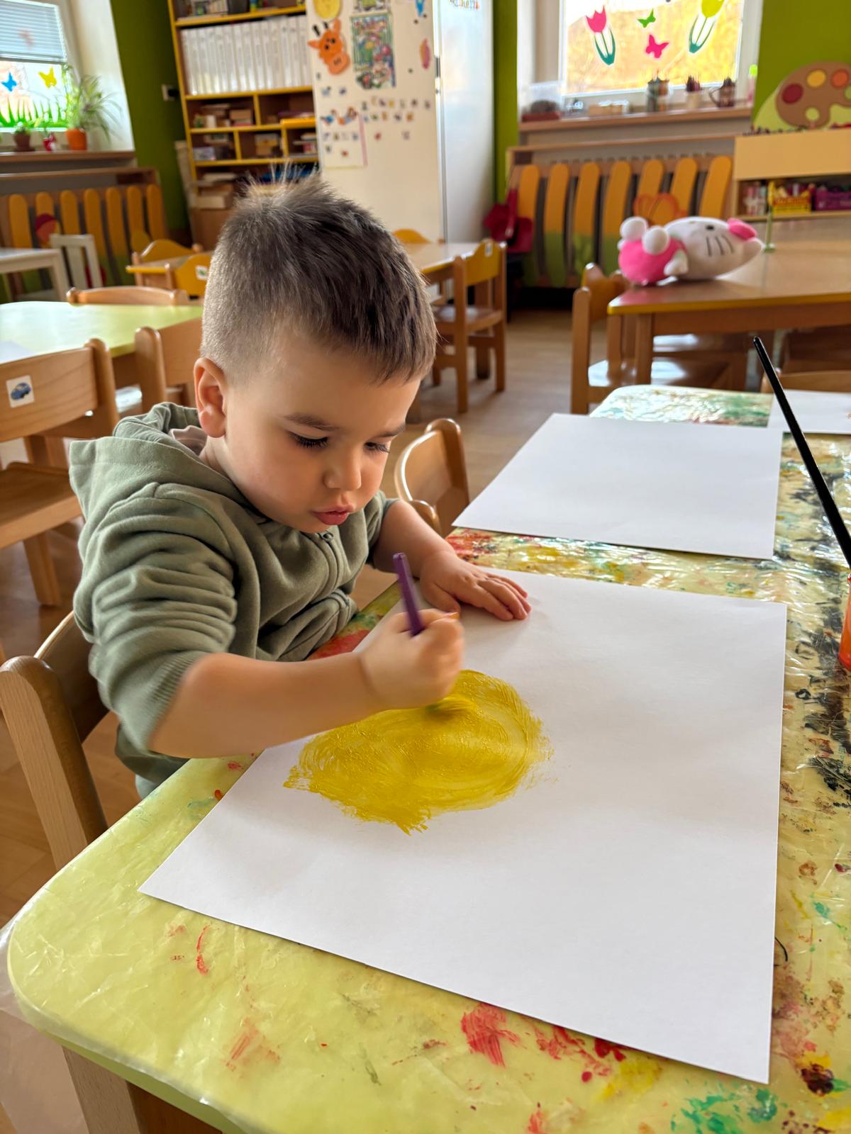 WhatsApp Image 2026-04-08 at 12.23.18 (1).jpeg