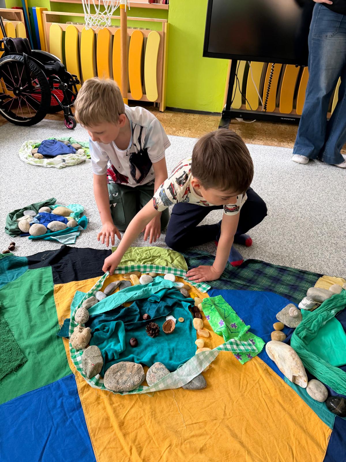 WhatsApp Image 2026-04-13 at 11.44.50 (2).jpeg