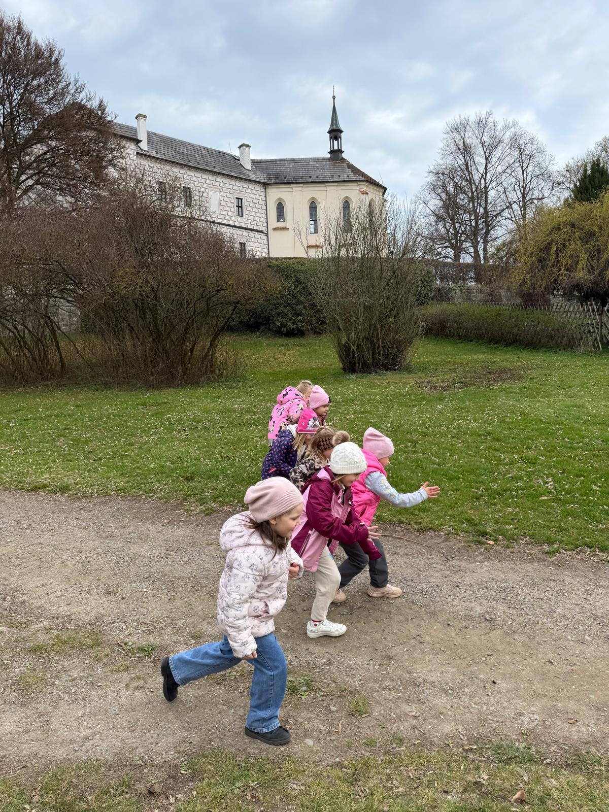 WhatsApp Image 2026-04-14 at 12.46.18 (2).jpeg