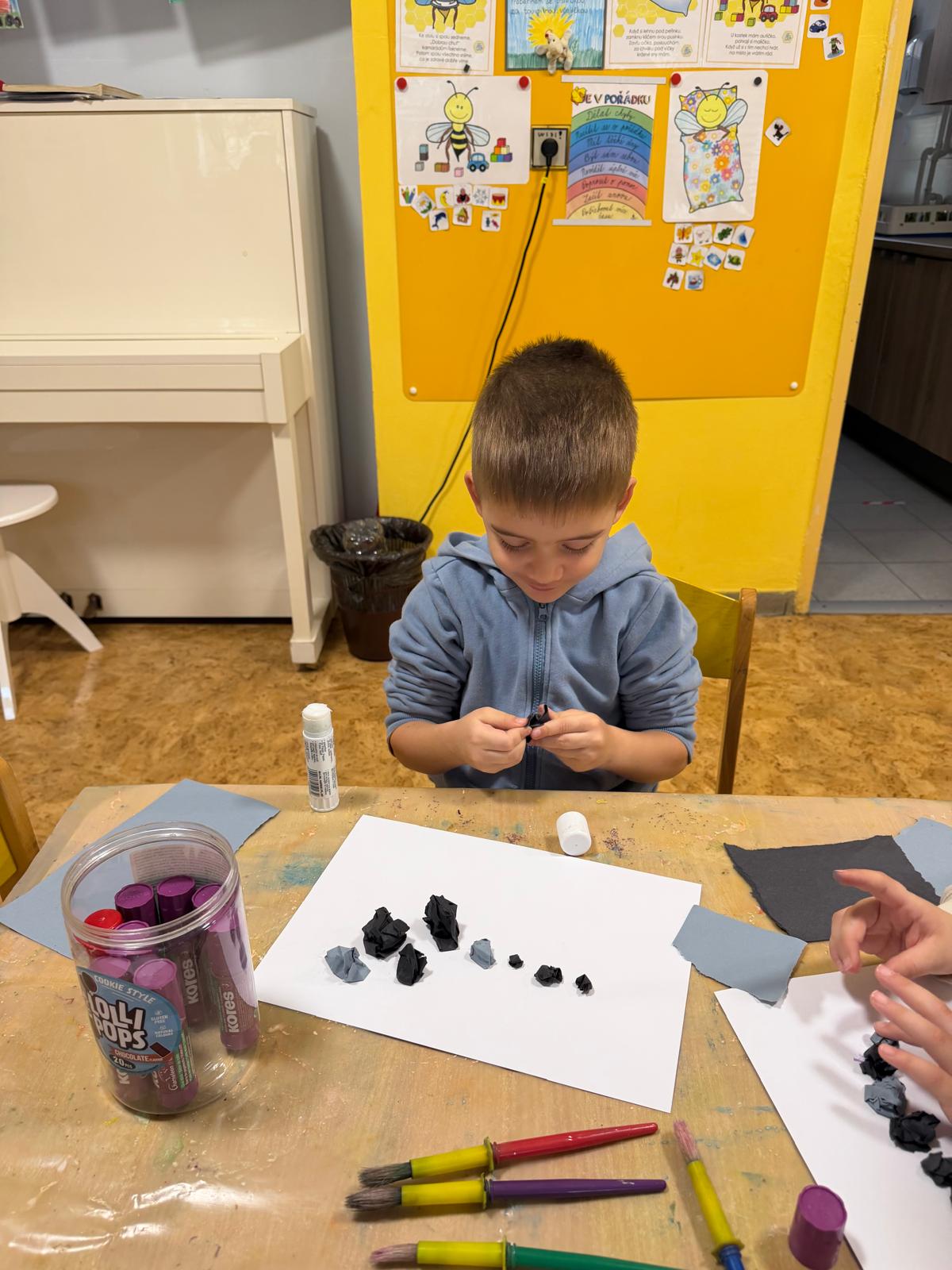 WhatsApp Image 2026-04-15 at 13.55.02 (2).jpeg