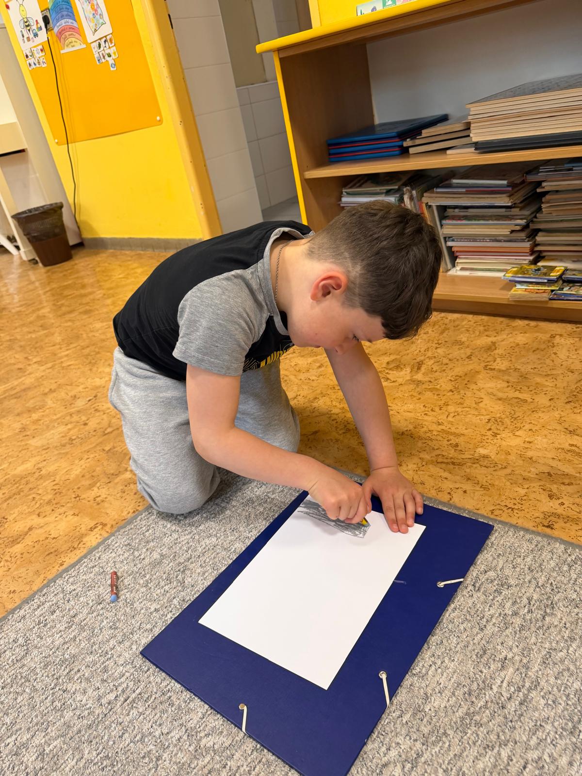 WhatsApp Image 2026-04-16 at 09.35.28 (1).jpeg