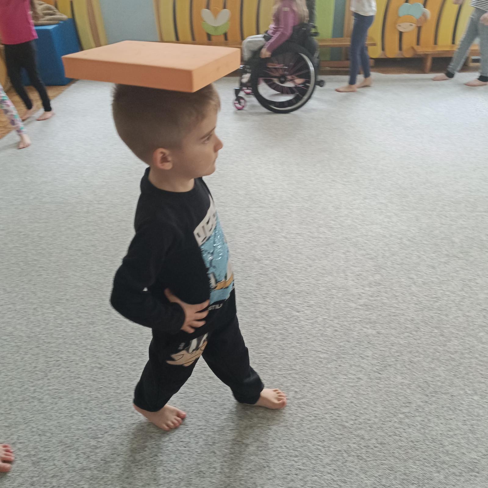 WhatsApp Image 2026-04-16 at 12.11.34 (1).jpeg