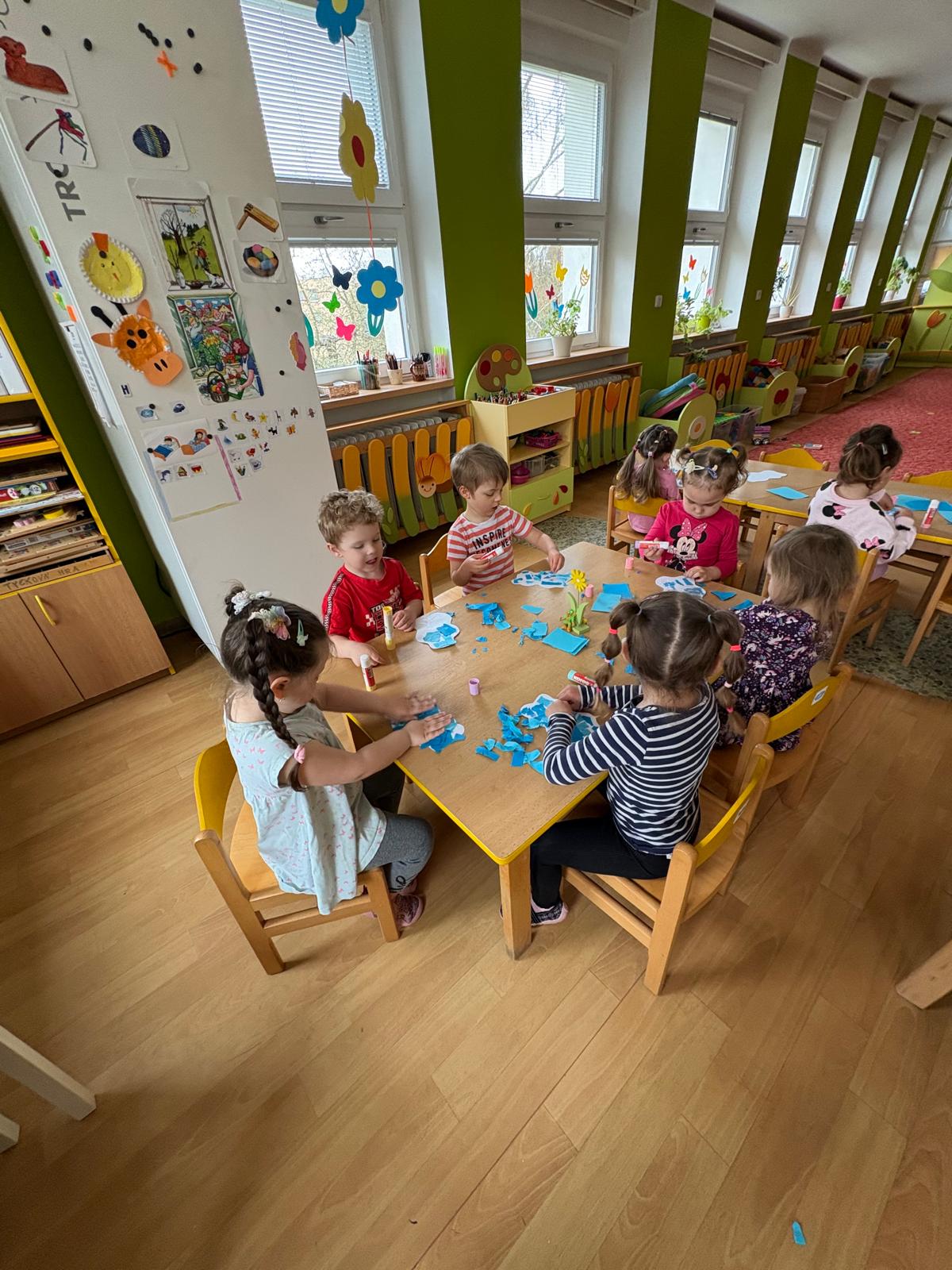 WhatsApp Image 2026-04-15 at 12.37.44 (1).jpeg