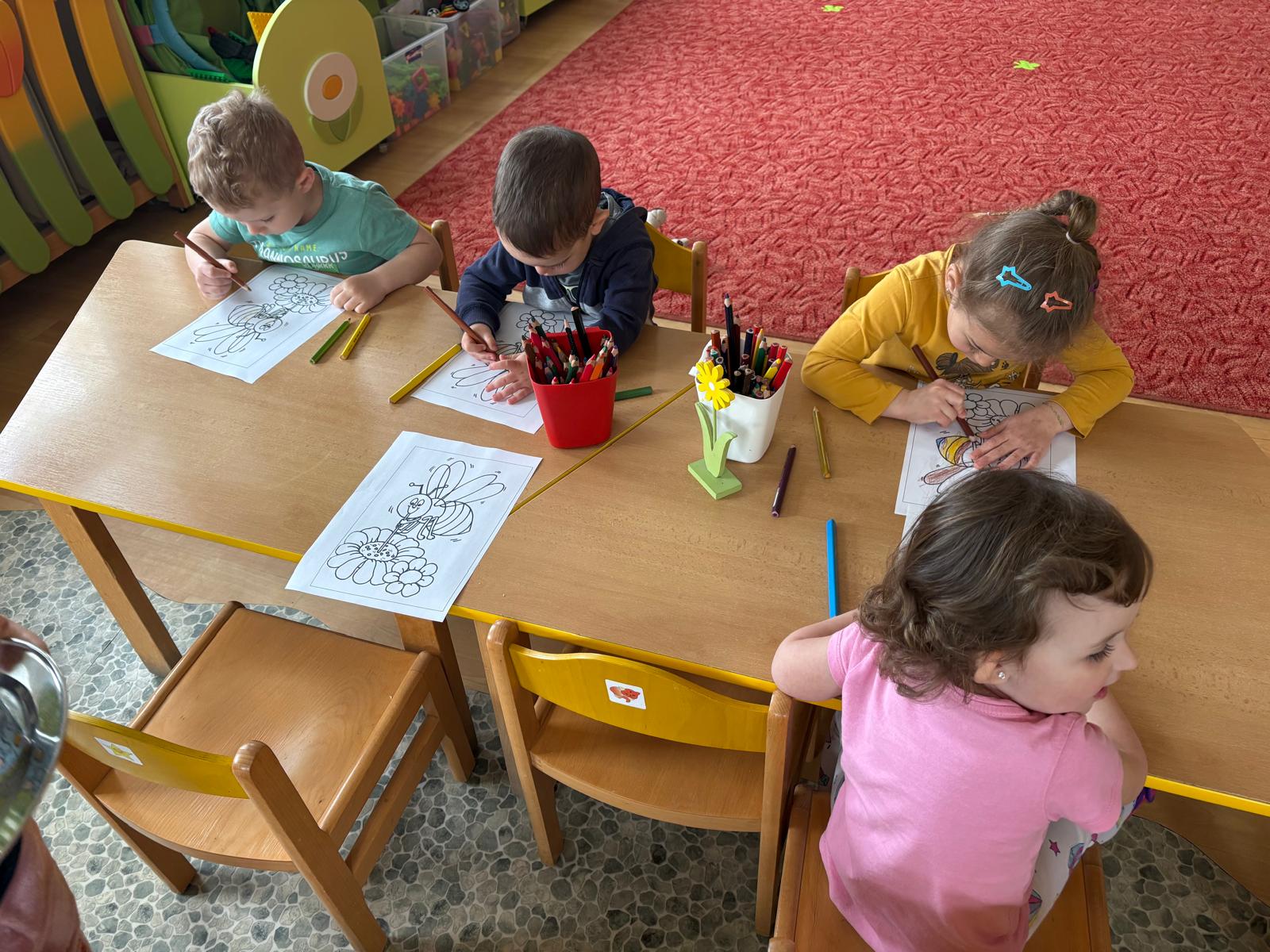 WhatsApp Image 2026-04-24 at 12.45.40 (2).jpeg