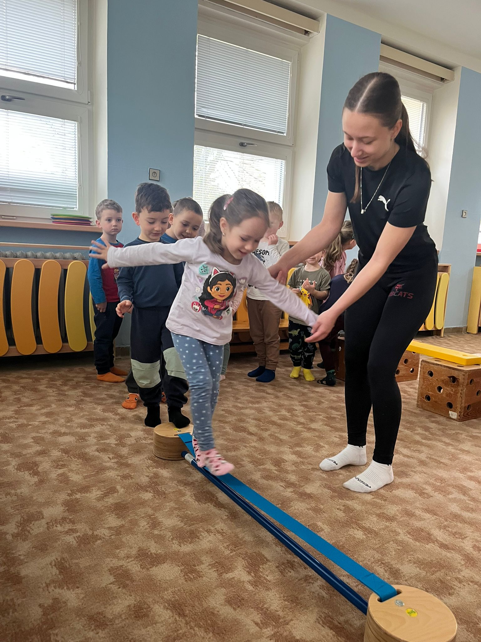 WhatsApp Image 2026-04-24 at 19.06.05 (1).jpeg